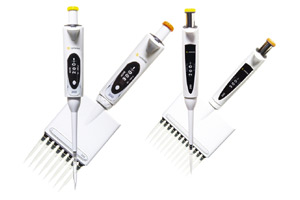 Proline Plus