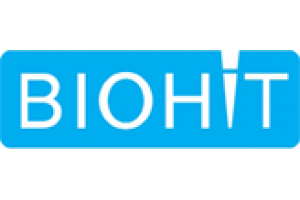 Sartorius Biohit pipete