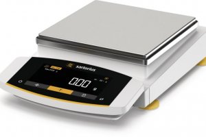 Sartorius Vage