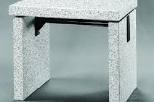 Sartorius stolovi za vage