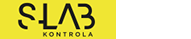 main logo